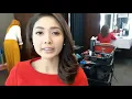 Download Lagu Desti kusumo Mengucapkan Selamat Bertugas untuk Kapolresta Banyuwangi beserta jajarannya mudah mudah