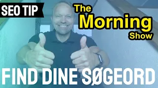 seo tip s geordsanalyse gratis s geordsanalyse