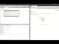 Project Euler Problem 7 - 100001st Prime