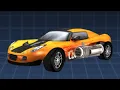 Download Lagu Burnin' Rubber Crash n' Burn - All Cars