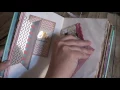 Boho Chic Journal