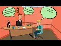 State Function vs Path Function-Part 01