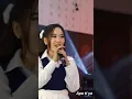 Download Lagu Diva Hani mode anan ta pad chaye #shorts #short