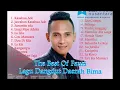 Download Lagu The Best Of Fauzi Bima--- Lagu Dangdut Daerah Bima