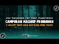 Download Lagu DJ CAMPURAN MASHUP PRINDAVAN X MELODY TANTE CULIK AKU DONG NEW VIRAL TIKTOK