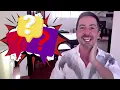IMMEDIATELY USEABLE COMMUNICATION SKILS - Body Language Professional Phone Skills More--