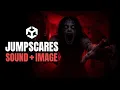 Beginner Unity Tutorial How to Add Jumpscares Quickly