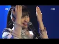 JKT48 - Temodemo no Namida (Chintya, Ribka) Pajama Drive 6 Oktober