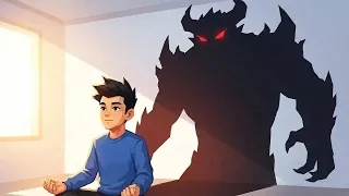 El Error Silencioso que Arruina tu Crecimiento Personal