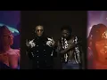 Young T & Bugsey Feat  Headie One - Don't Rush