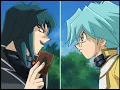 Download Lagu Zane VS Cyrus (YGO GX Kai)