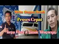 Download Lagu KIRIM ENTOK LUAR KOTA ATAU PULAU JAWA