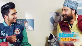 "Thailand or Yaar Da Viah?" | Watch Comedy Clip from "Unni Ikki" | Punjabi Movie Comedy Scenes