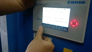                                              دندنها