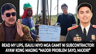Pambansang Sumbungan BITAG | October 9, 2026 | Friday