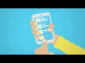 Agent Program Priority Payments Local