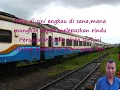 Download Lagu Kereta Biru Malam_Tommy J Pisa Karaoke