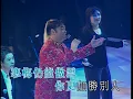 雪中情丨張偉文/和音團丨張偉文04好聽演唱會
