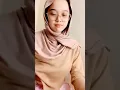 Download Lagu kelihatan uting nya
