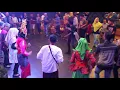 Download Lagu Joget Randai - Kuantan Singingi