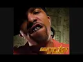 Lil Flip-The way we ball
