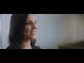 Meet the Morgan Stanley Virtual Advisor team