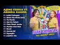 Download Lagu AJENG FEBRIA FT ADINDA RAHMA - LELAKI CADANGAN - RINDU AKU RINDU KAMU || FULL DANGDUT KOPLO 2025