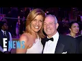 Hoda Kotb Spills Details About Breakup With Fiance Joel Schiffman E News