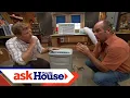 Download Lagu How to Select a Portable Air Conditioner | Ask This Old House