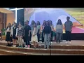 Download Lagu Maranatha Worship   DENGAN IMAN live at GKI Paskal Bandung