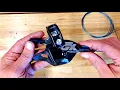 How To Replace A Sram Shift Cable