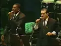 RICHIE RAY ORCHESTRA :    RICHIE ´S    JALA  JALA