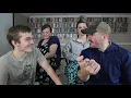 The Humma Song – OK Jaanu REACTION!