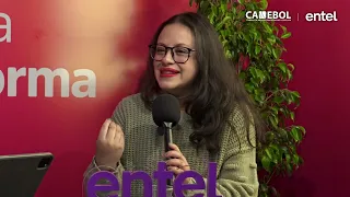 📱 Comunicación, tecnología y nuevas formas de conectar