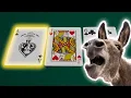 STOP Being A DONKEY On Ace-High Flops Upswing Poker Level-Up