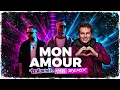 MON AMOUR (HARRIS & FORD REMIX) - TOBEE