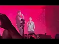Papa Roach: BRAINDEAD w/Brixton Shaddix - West Palm Beach, FL October 5, 2025