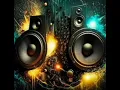 Download Lagu DJ BENZ - _-Dencehall mix  ~Alkaline, movado, popcaan, ect~2018