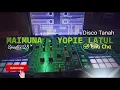 Download Lagu YOPIE LATUL - MAIMUNA CHA-CHA DISCO TANAH - SPADIX 28™