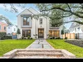 3637 Meadow Lake - 4 995 Million