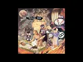 Download Lagu Green Day - Brain Stew (Audio) [HD]