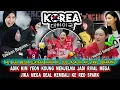 Lagu 🔴MEGAWATI DI TANTANG‼️ Apakah Ini TAKTIK KOREA Pancing Mega Kembali Ke RED SPARKS - Kim Yeon Koung