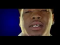 Webbie - Independent (feat. Boosie Badazz & Lil Phat) [Official Video]