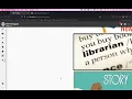 pineapple httpeek