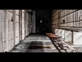 Old Harnett County Jail