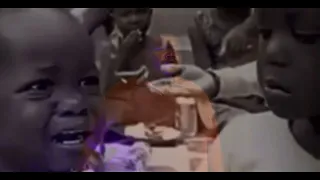 وطن مجروح مصطفي ود القوني Sudan Music أغاني سودانية 2026 