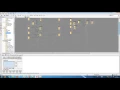 Rievtech xlogic Timer blocks