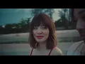 Melbourne (feat. TangBadVoice) - Morvasu