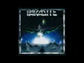 Download Lagu Parasite - Parasite (1984) | Reissue 2018