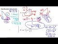 12 9 Nested inverse trig functions